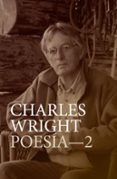 Charles Wright Poesía- 2-18599251-otro-formato