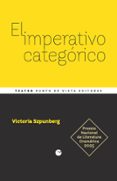 El imperativo categórico-17501322-otro-formato