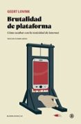 Brutalidad de plataforma-18045632-otro-formato
