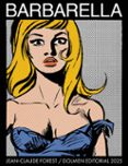 Barbarella-16837829-otro-formato