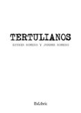 Tertulianos-16964623-otro-formato