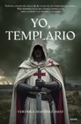 Yo, templario-16906716-otro-formato