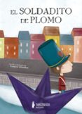 El soldadito de Plomo-18053611-otro-formato