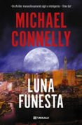 Luna funesta-18125023-otro-formato