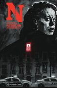 Newburn nº 02-17422480-otro-formato