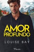 Amor profundo-17526955-otro-formato