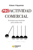 Proactividad comercial-18125162-otro-formato