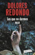 Les que no dormen NASH-17848265-otro-formato