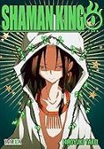 SHAMAN KING: ZERO-17145681-otro-formato