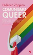 Comunismo queer-17971908-otro-formato
