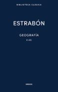 Geografía V-VII-18796918-otro-formato