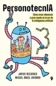PERSONOTECNIA-18759843-otro-formato