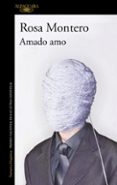 Amado amo-18209935-otro-formato