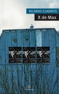 X de Max-18278629-otro-formato
