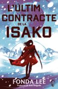 L'ÚLTIM CONTRACTE D'ISAKO-18235192-otro-formato