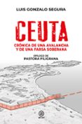 Ceuta-19037893-otro-formato