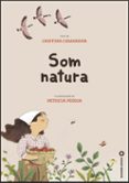 Som Natura-18509096-otro-formato