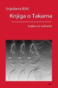 Ebook KNJIGA O TAKAMA - BAJKE ZA ODRASLE EBOOK de | Casa del Libro