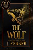 THE WOLF