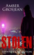 Google books descarga gratuita pdf STOLEN de AMBER GROSJEAN en español 9798230965848 CHM RTF PDB