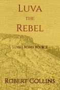LUVA THE REBEL