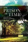 THE PRISON OF TIME: POEMS FROM 2023