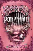 PARAMOUR