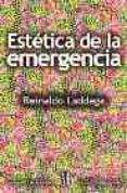 estetica de la emergencia-reinaldo laddaga-9789871156443 estetica de la emergencia-reinaldo laddaga-9789871156443