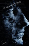 en la oscuridad (ebook)-mary orvay-2910021229398 en la oscuridad (ebook)-mary orvay-2910021229398