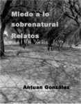 miedo a lo sobrenatural: relatos (ebook)-cdlap00010448 miedo a lo sobrenatural: relatos (ebook)-cdlap00010448