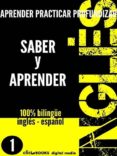 inglés - saber & aprender #1 (ebook)-2910017920841 inglés - saber & aprender #1 (ebook)-2910017920841