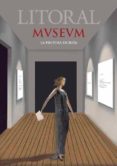 revista litoral 258. museum (ebook)-2910020238063 revista litoral 258. museum (ebook)-2910020238063