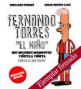 fernando torres fernando torres