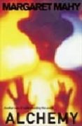 alchemy-margaret mahy-9780007131358 alchemy-margaret mahy-9780007131358