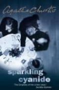 sparkling cyanide-agatha christie-9780007136858 sparkling cyanide-agatha christie-9780007136858