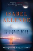 ripper-isabel allende-9780007548958 ripper-isabel allende-9780007548958