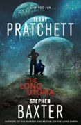 The Long Utopia-13874386-otro-formato