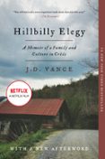 Hillbilly Elegy-13885593-otro-formato