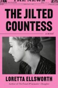Descargas gratuitas kindle libros en línea THE JILTED COUNTESS en español de LORETTA ELLSWORTH PDF