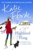 HIGHLAND FLING-2647894-otro-formato