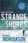 strange shores-arnaldur indridason-9780099563358 strange shores-arnaldur indridason-9780099563358