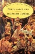north and south-elizabeth gaskell-9780140623758 north and south-elizabeth gaskell-9780140623758