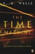 the time machine-h.g. wells-9780141028958 the time machine-h.g. wells-9780141028958