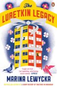 THE LUBETKIN LEGACY-14217995-otro-formato