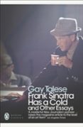 FRANK SINATRA HAS A COLD-1822910-otro-formato