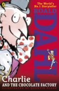 charlie and the chocolate factory-roald dahl-9780141346458 charlie and the chocolate factory-roald dahl-9780141346458