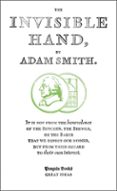 The Invisible Hand-2070549-otro-formato