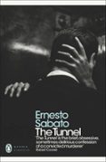 The Tunnel-2072657-otro-formato