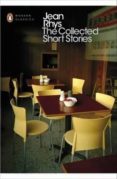 the collected short stories-jean rhys-9780141984858 the collected short stories-jean rhys-9780141984858