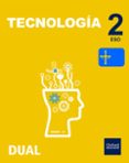 inicia dual tecnologia 2º eso la pack asturias-9780190503758 inicia dual tecnologia 2º eso la pack asturias-9780190503758